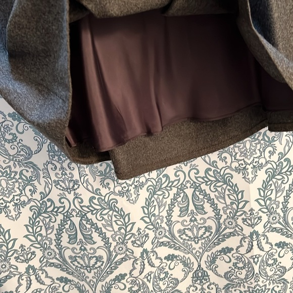 Ralph Lauren Black Label Skirt Size 6 - Picture 3 of 8